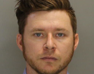 Former N.J. baseball player admits sexting teenage girl